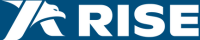 RISE Outdoor Innovation Inc.