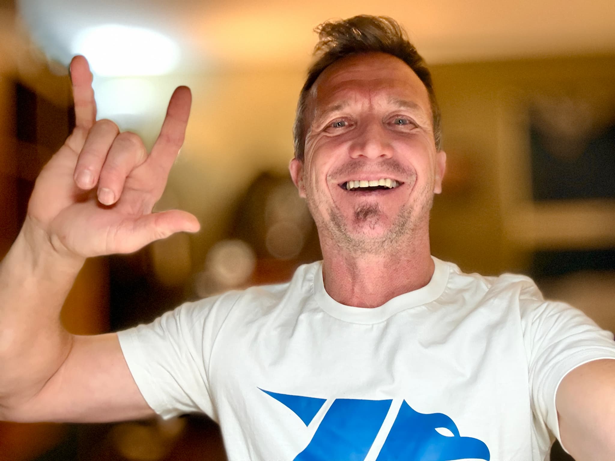 The RISE CORE Values