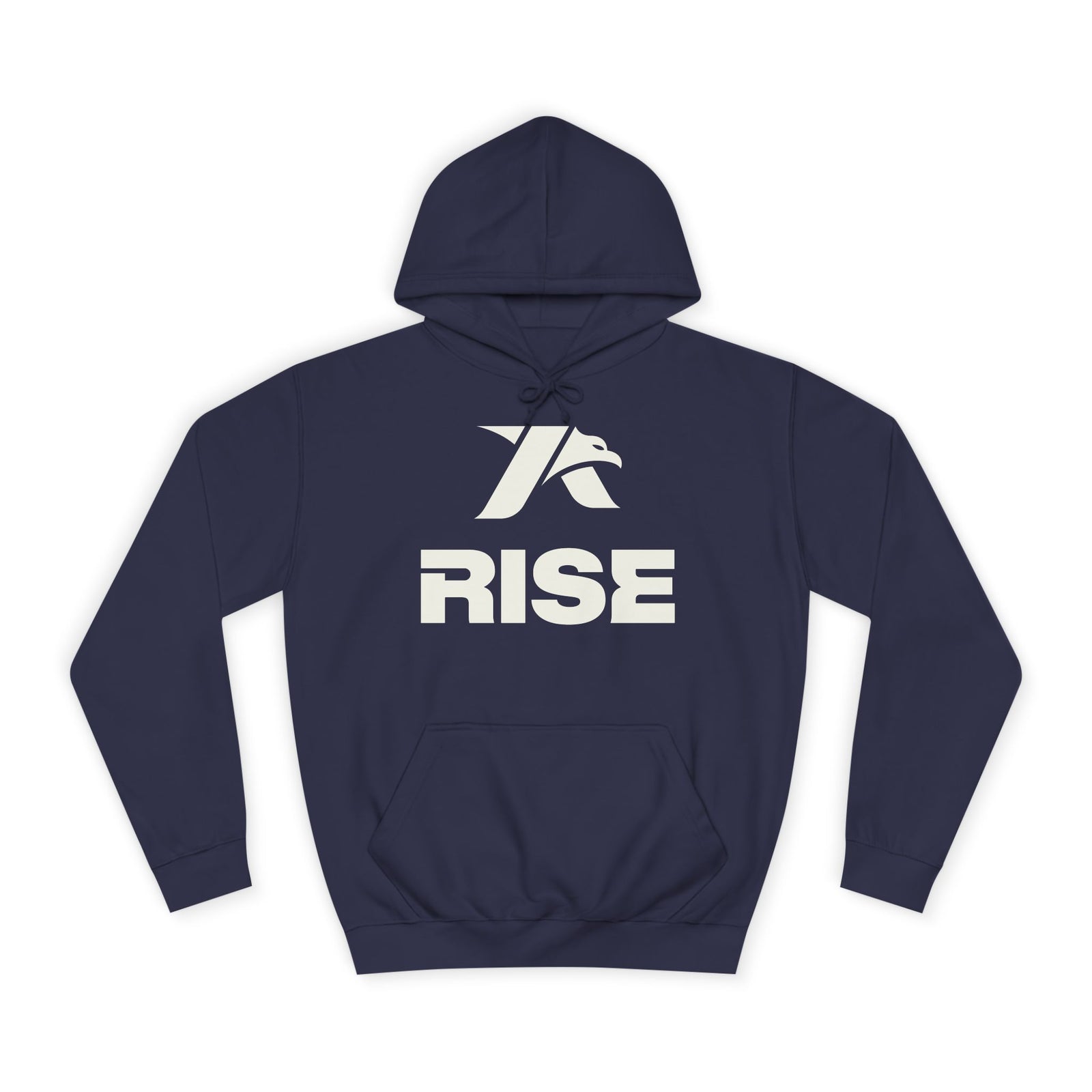 Rise PHOENIX Unisex Hoodie