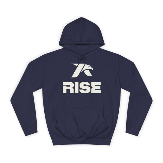 Rise PHOENIX Unisex Hoodie