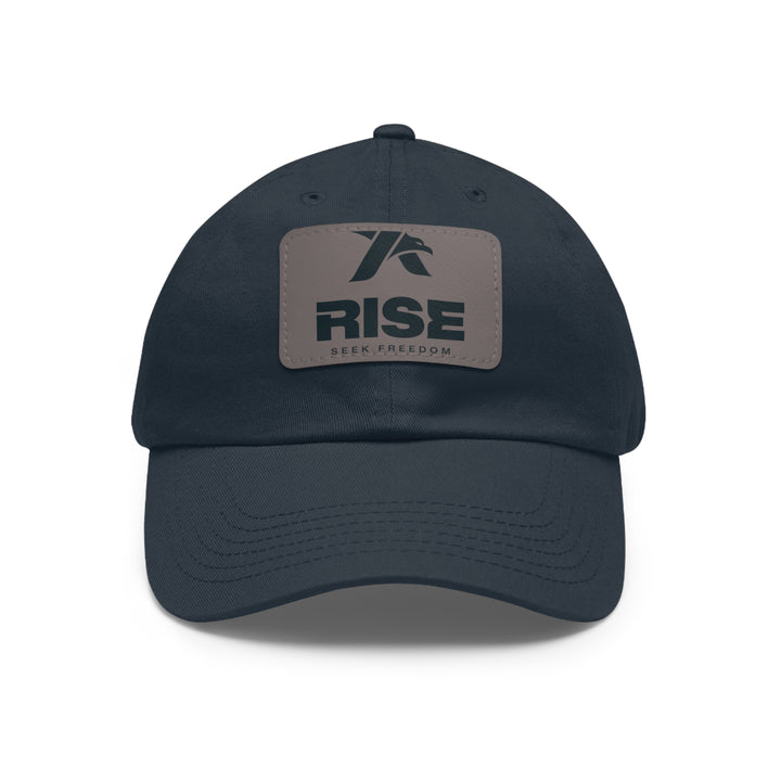 Products – RISE Outdoor Innovation Inc.