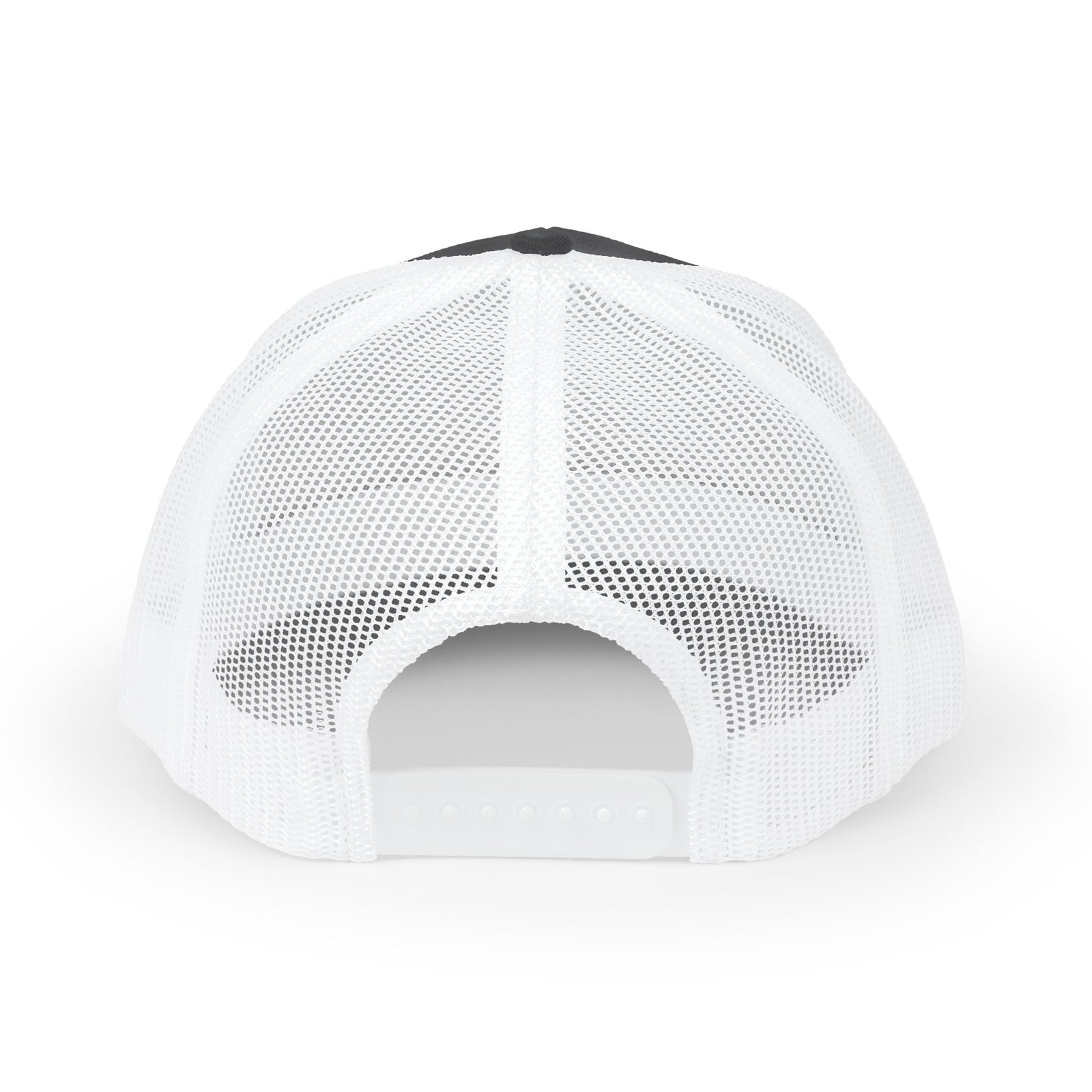 Rise SEEK FREEDOM Trucker Cap