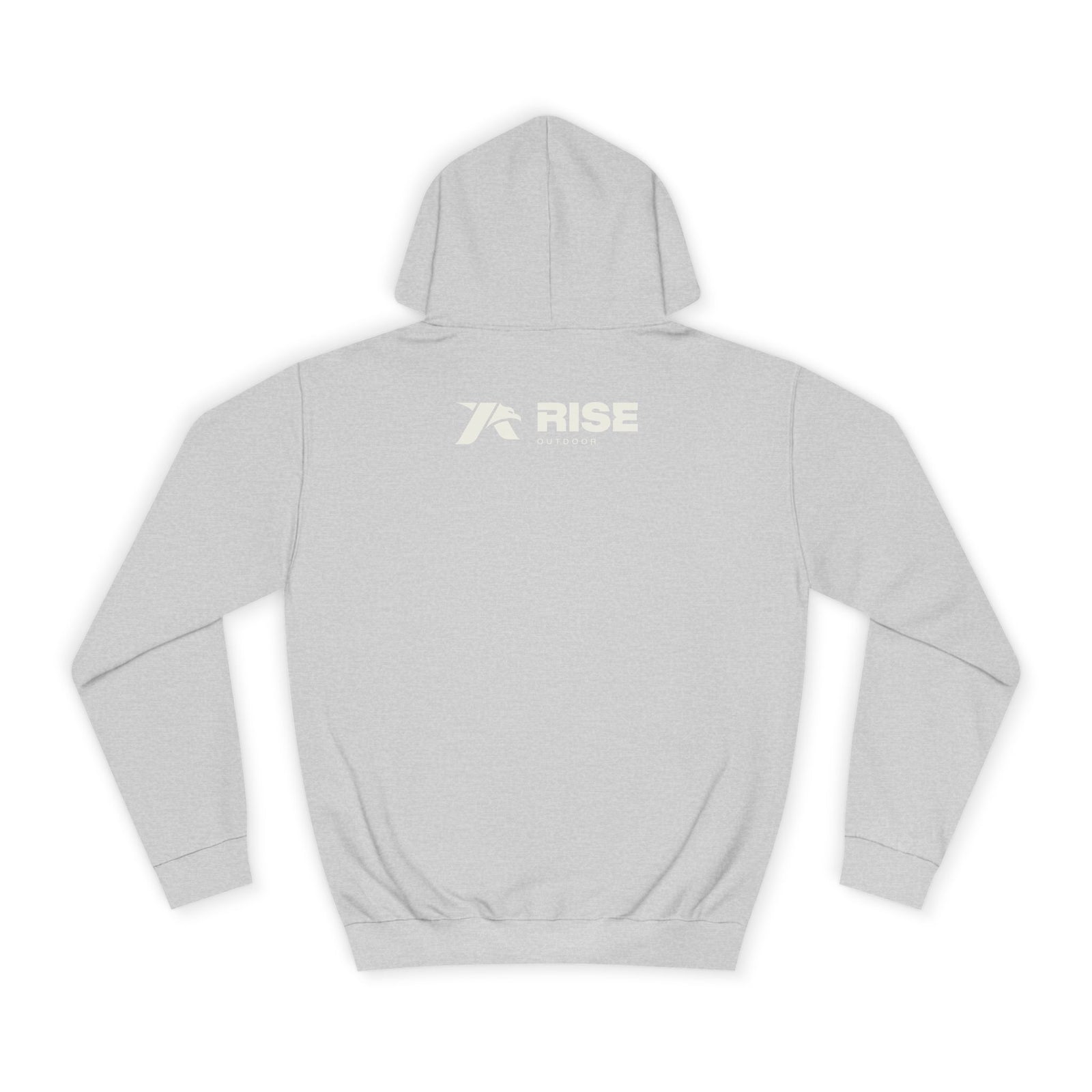 Rise PHOENIX Unisex Hoodie