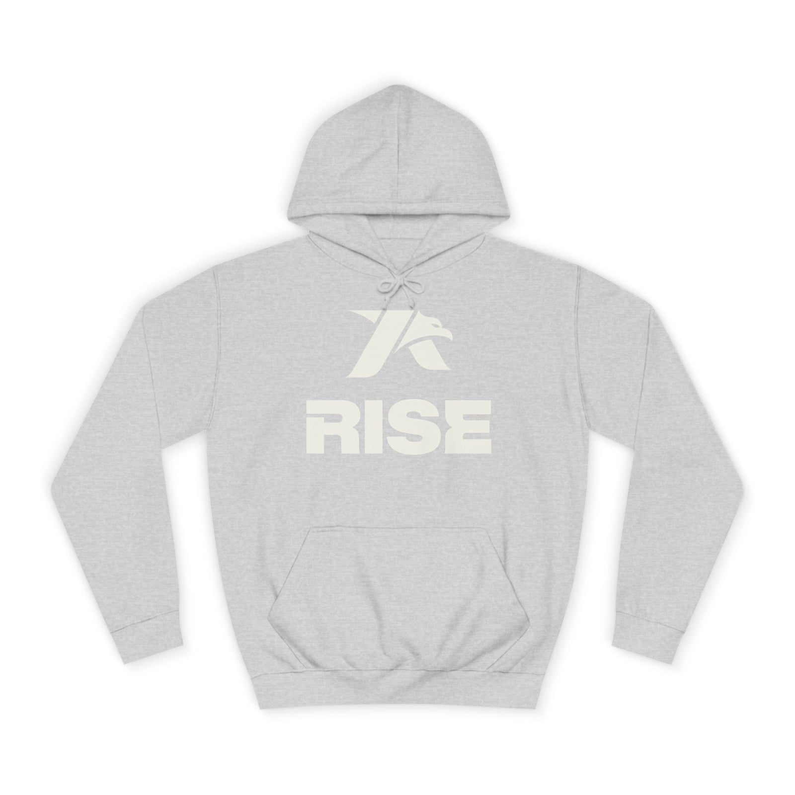 Rise PHOENIX Unisex Hoodie