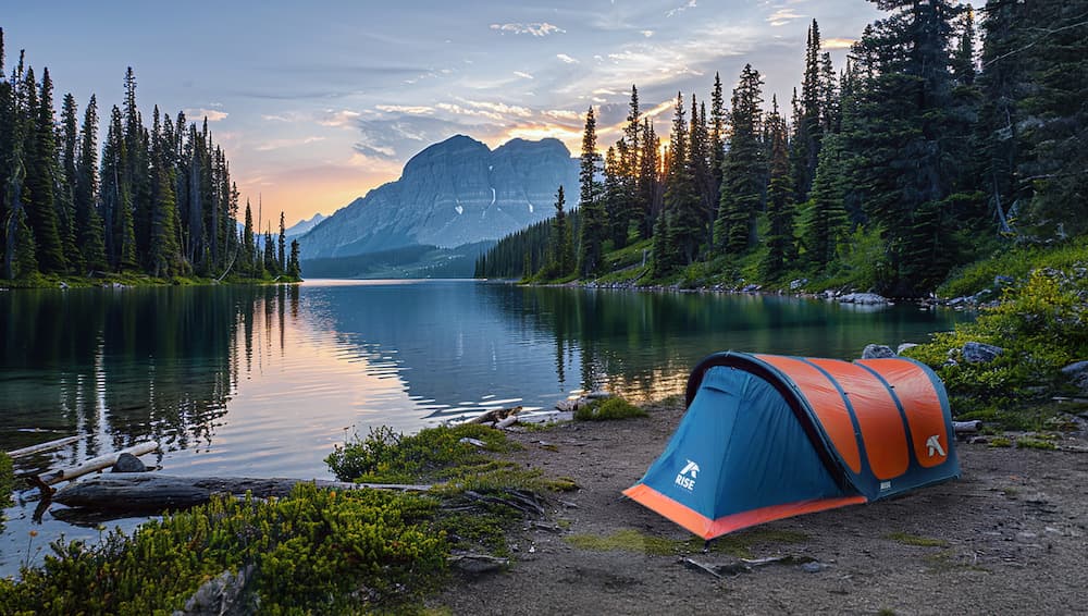 RISE Outdoor Innovation Inc.