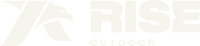 RISE Outdoor Innovation Inc.