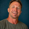 Todd